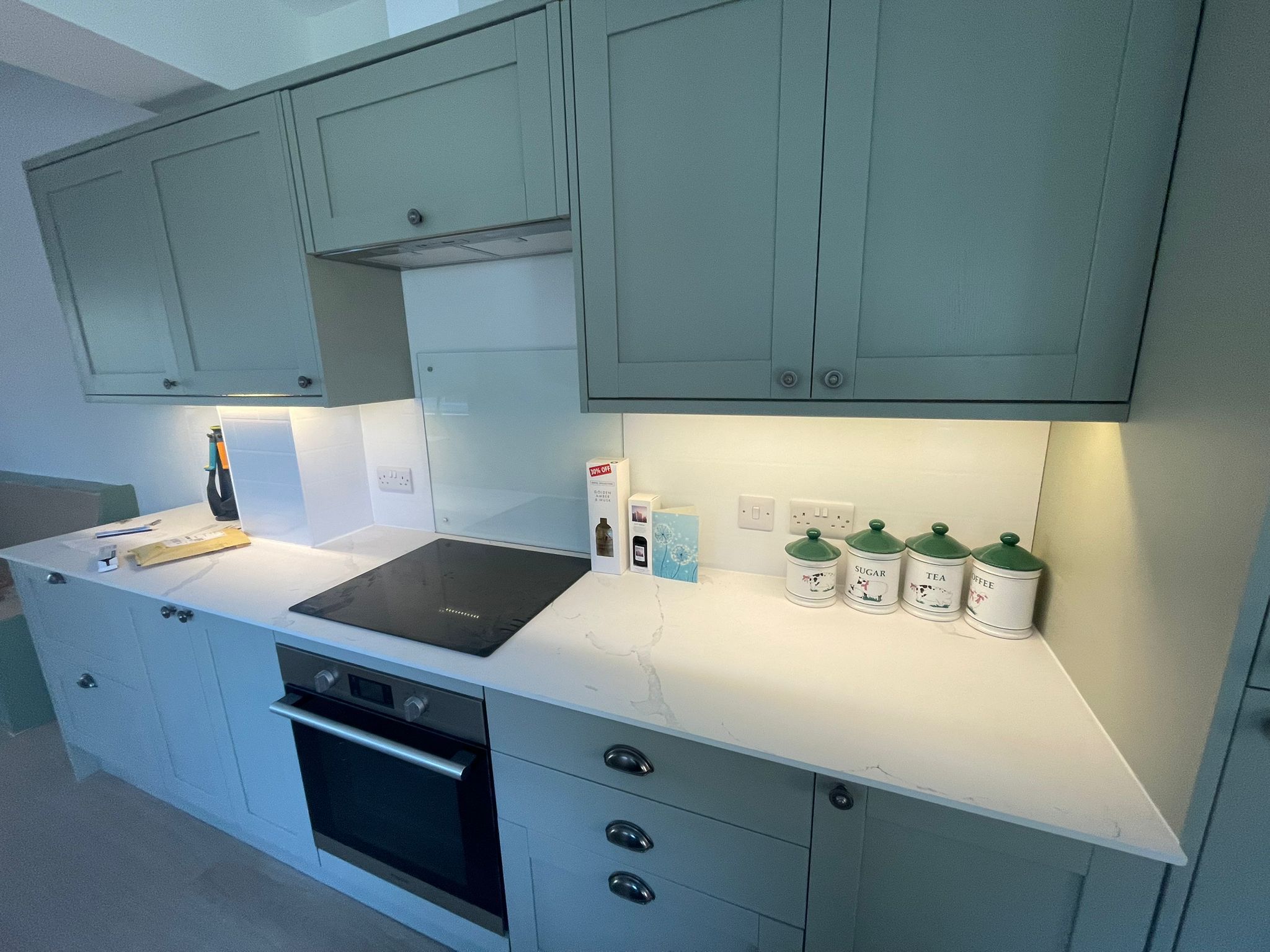 WhatsApp Image 2025-10-19 at 17.47.26_5c18e3d0