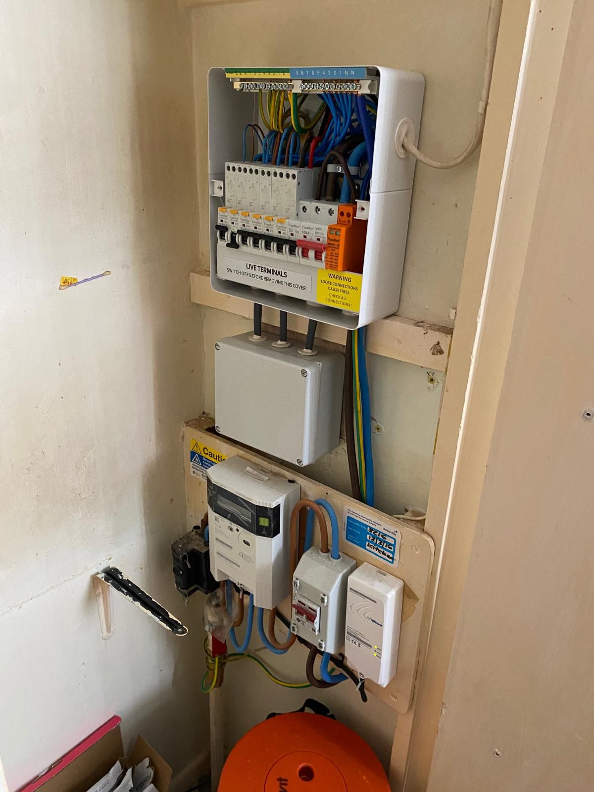 WhatsApp Image 2025-10-19 at 17.47.33_5bea6094