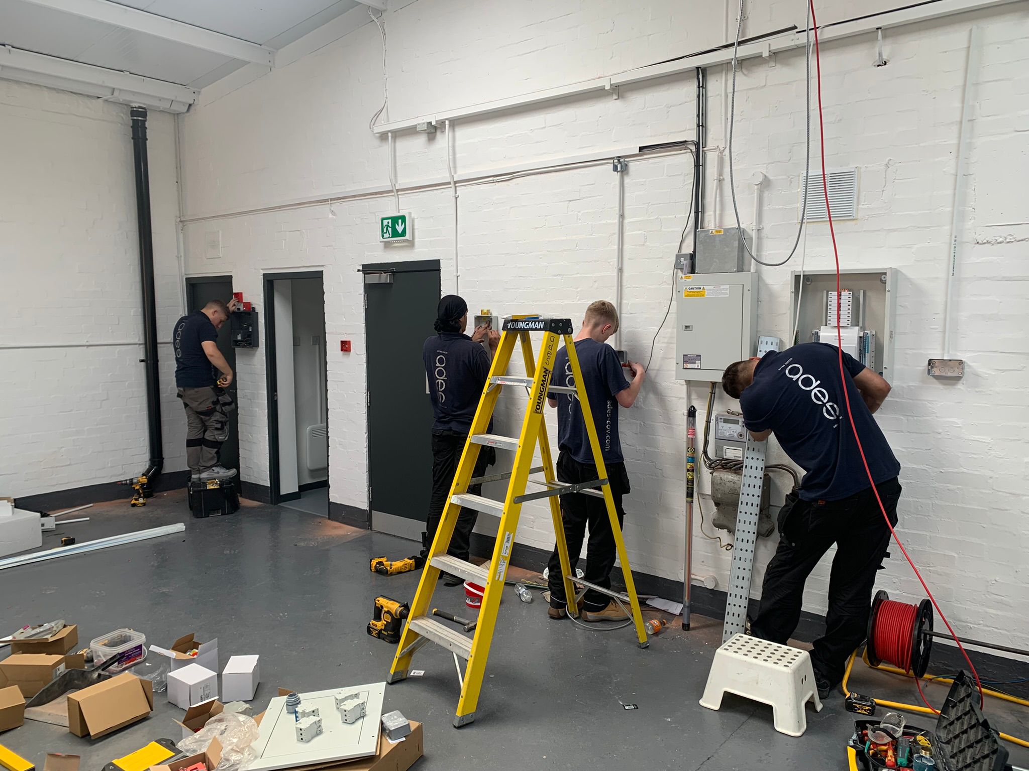 WhatsApp Image 2025-10-19 at 17.47.35_a884eee8