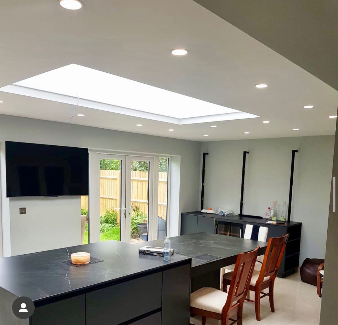 WhatsApp Image 2025-10-19 at 17.55.48_c6b69813